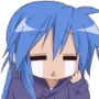 11konata_cry