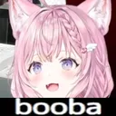 koyoMTLbooba koyoMTLbooba