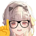 Modernerd