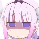 11kanna_disgusted Discord emoji