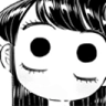 11komi_eyes Discord emoji