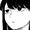 11komi_bruh