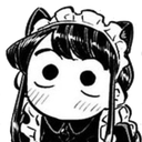 11komi_main Discord emoji