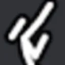 halfninja