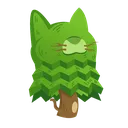 KittyTree