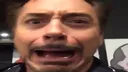 SCARED1