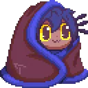 Niko_Blanket