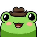 g_FrogCowboySmol