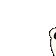 w_FrogGhost