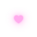 pinkcoracao