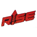 Rise_Affiliation