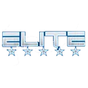 Elite Elite