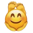 PF_zest PF_zest