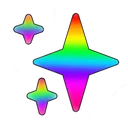 gaysparkle