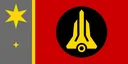 TheHelghanEmpire Discord Emoji