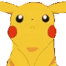 pikanod pikanod
