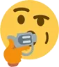 gunmouth gunmouth