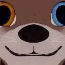dumbstare dumbstare