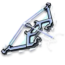 pgIntelligentCyberBow