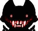 cimp666