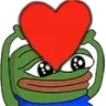 PepeHeart PepeHeart