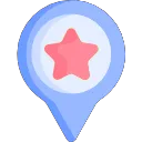 Picsart_230831_172358894