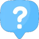 Picsart_230831_171805999