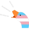 transhonk