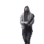 hoboHuggingYou