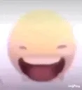 z_veryfunny