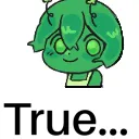 beebtrue