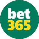 Bet365 Bet365