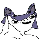 skbrain