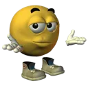 IDK