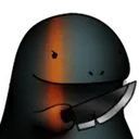 QuagStab QuagStab