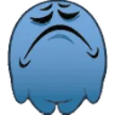 steamsad