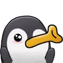kruskay_Noot