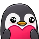 kruskayLove