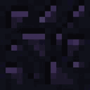 seastone Discord Emoji