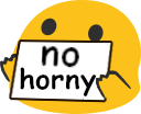 nsfw_nohorny