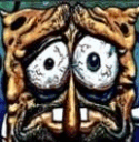 zaskocz_mnie Discord emoji