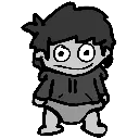 eddBaby