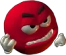 ultramad