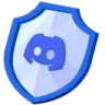 discordshield2