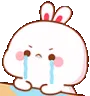 ELw_bunnyCrySad