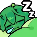 beebsnooze