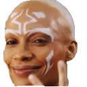 croppedbaldsoka croppedbaldsoka