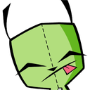 d_happy_gir Discord emoji