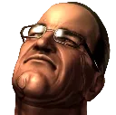 disappointedArmstrong