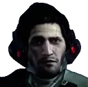 JetstreamSamHuh